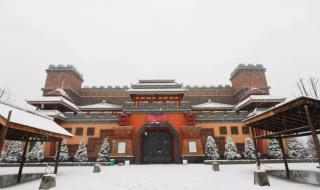 湘江欢乐城 湘江欢乐城